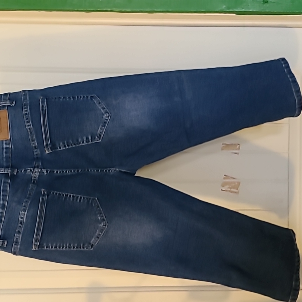 Denim - Picture 2 of 2
